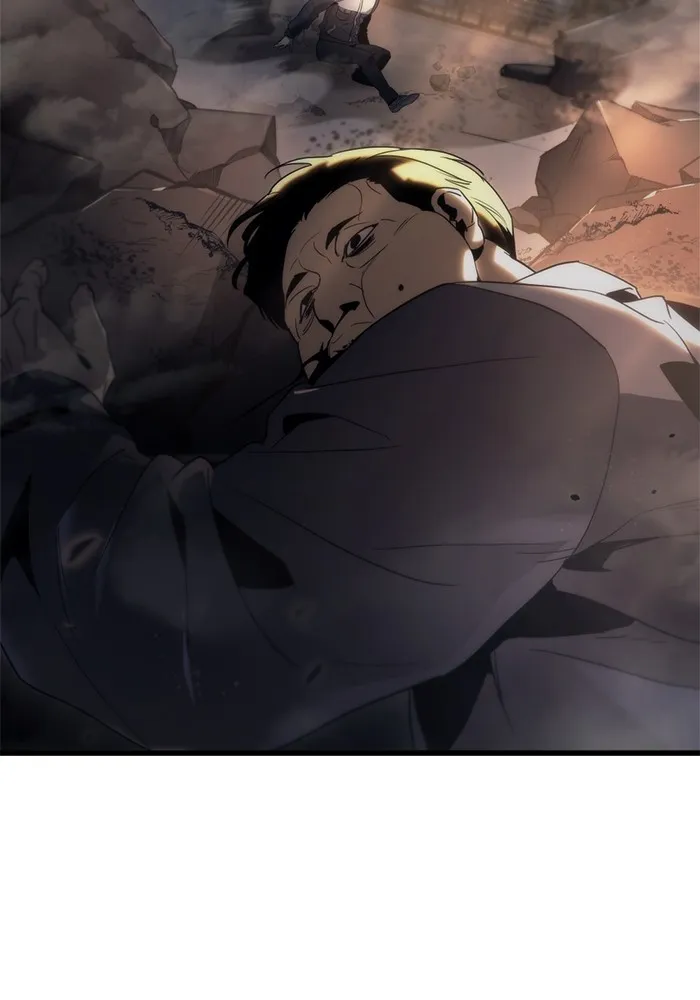 หน้า 148