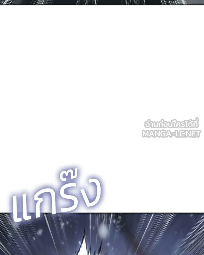 หน้า 153