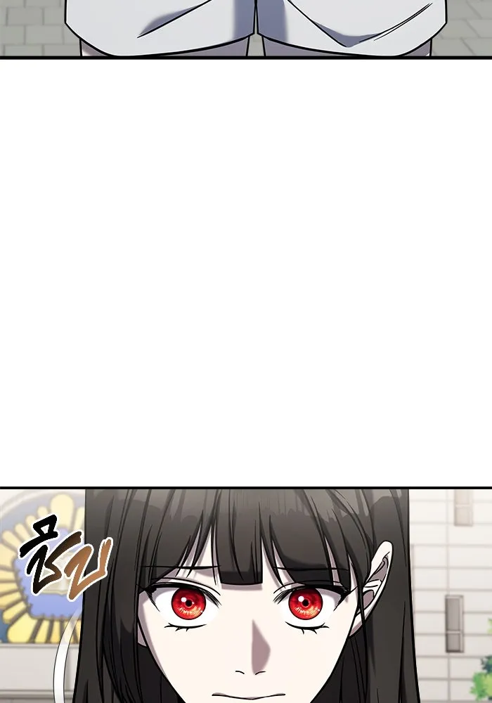 หน้า 137