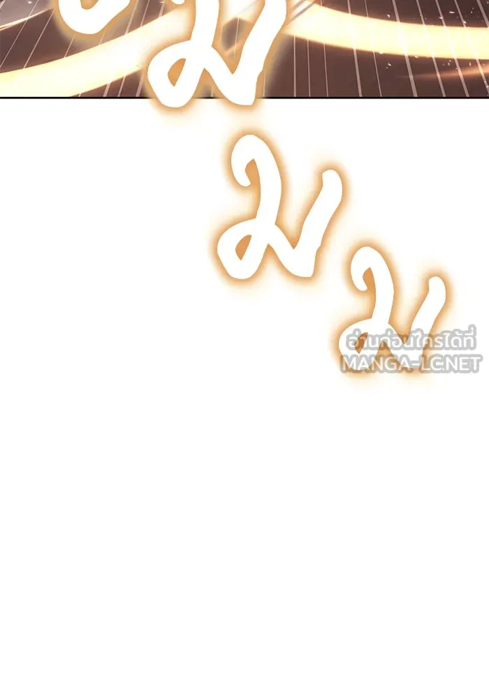 หน้า 126