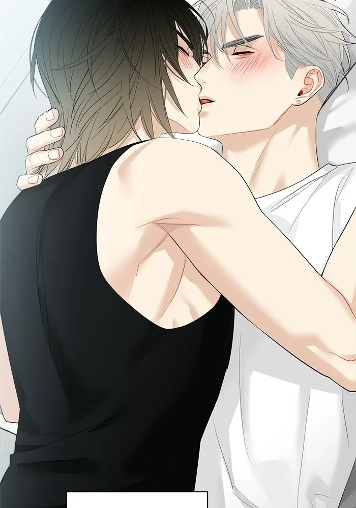 หน้า 68