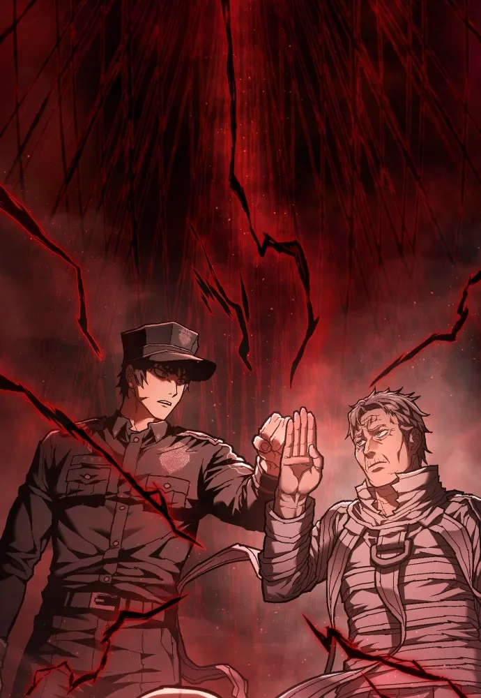 หน้า 94