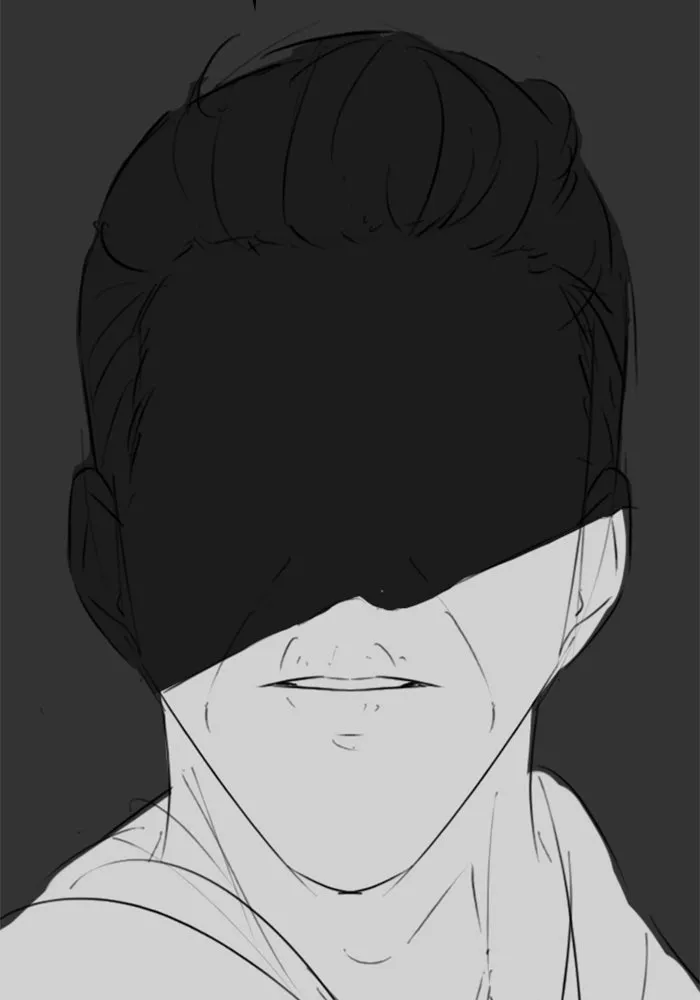 หน้า 116