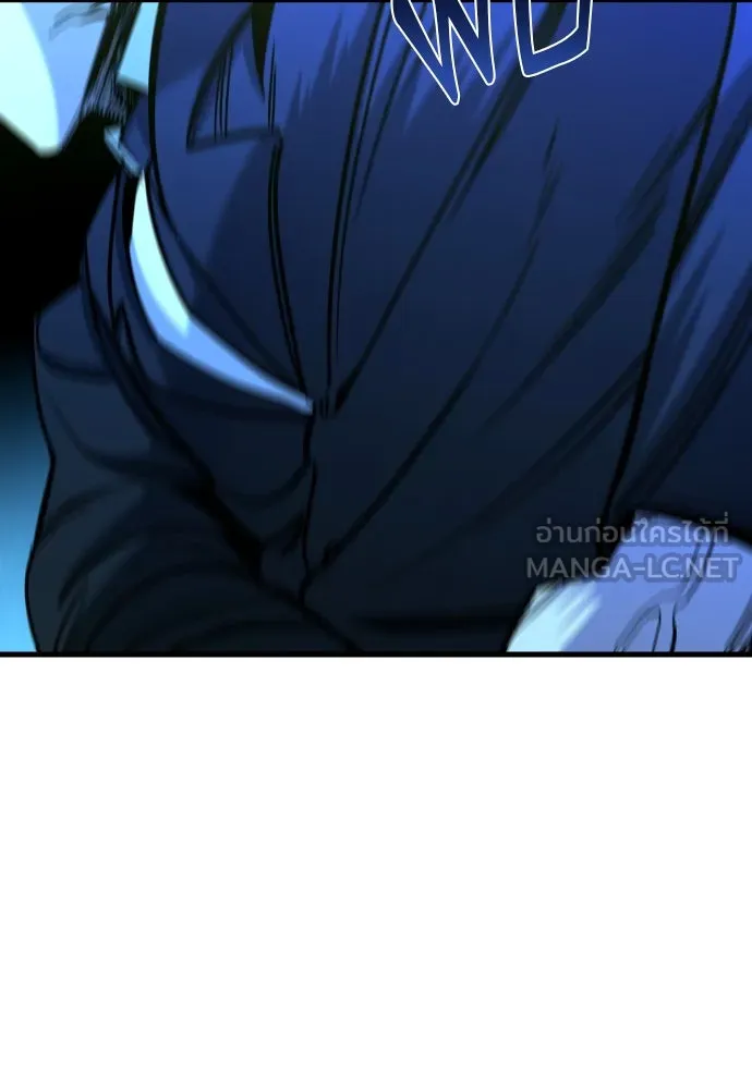 หน้า 99