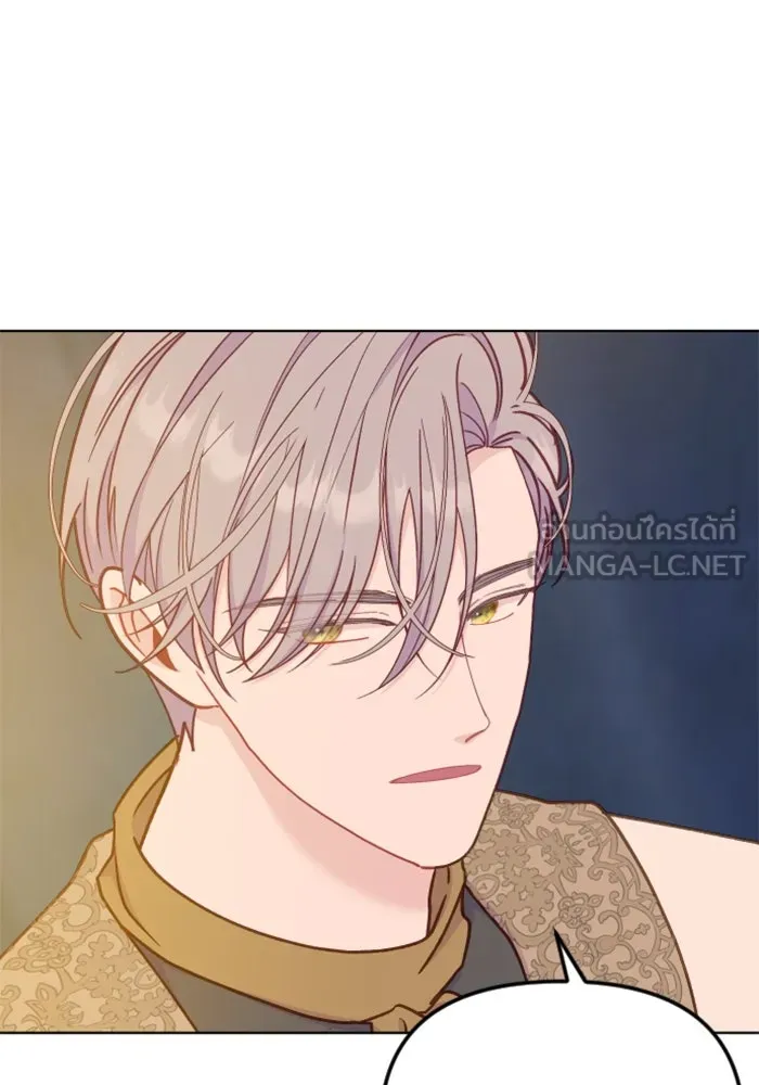 หน้า 96