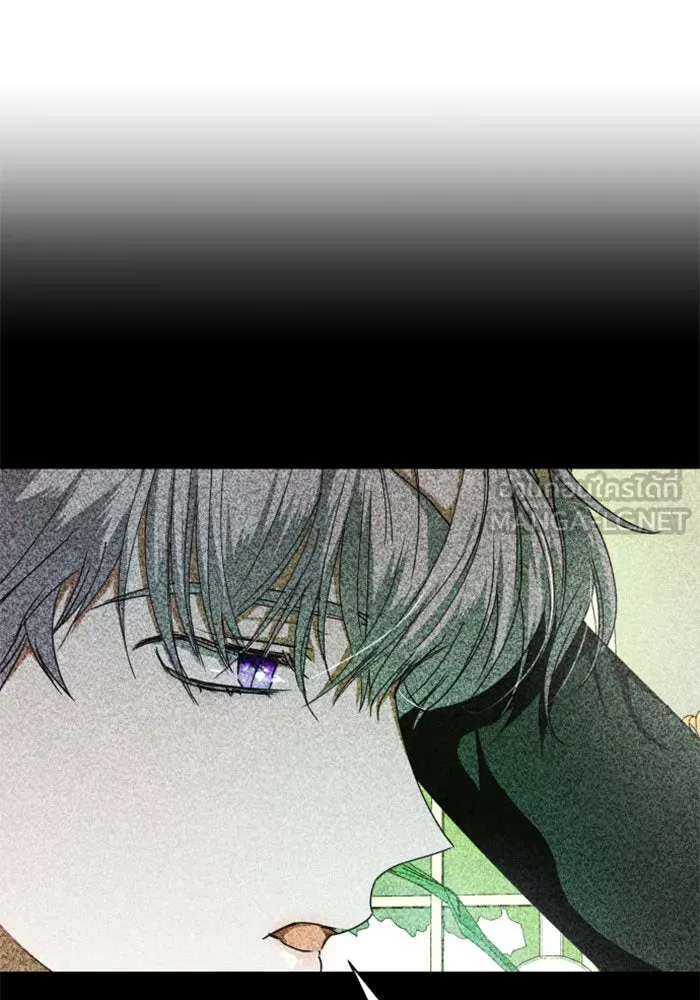 หน้า 99