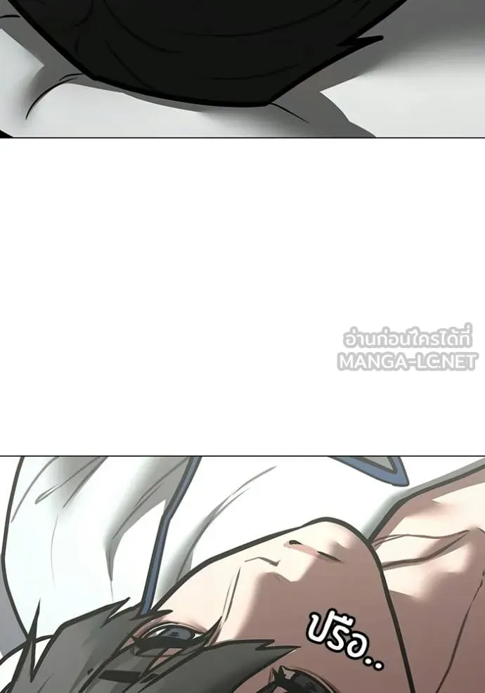 หน้า 126