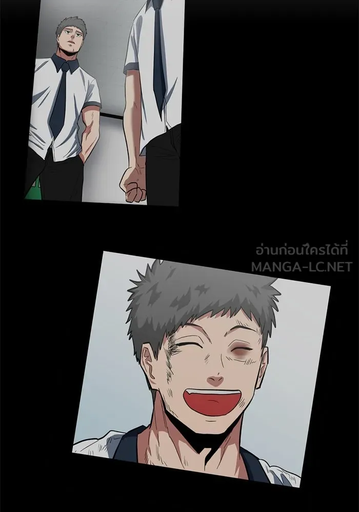 หน้า 69