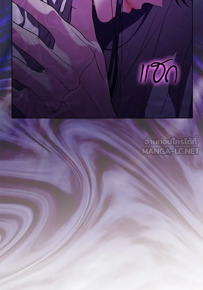 หน้า 102