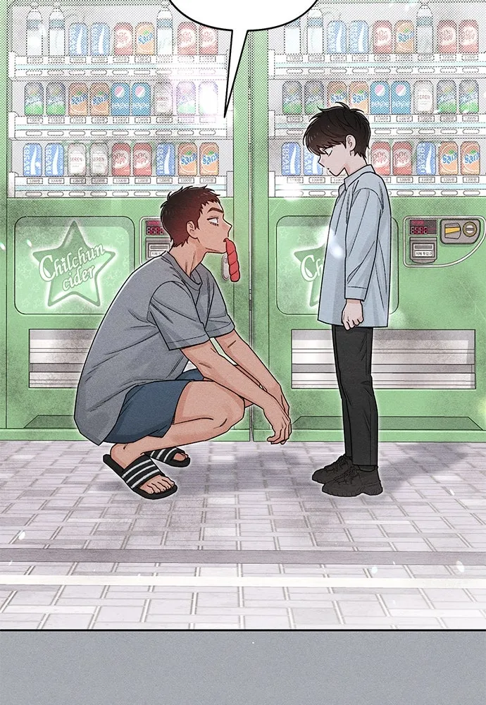 หน้า 104