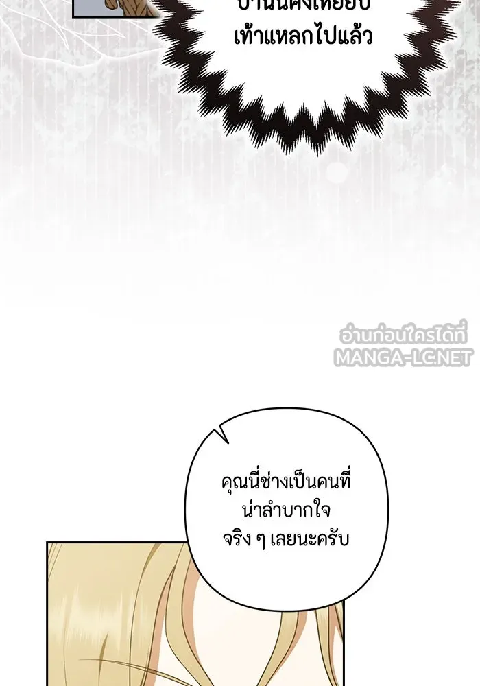 หน้า 102