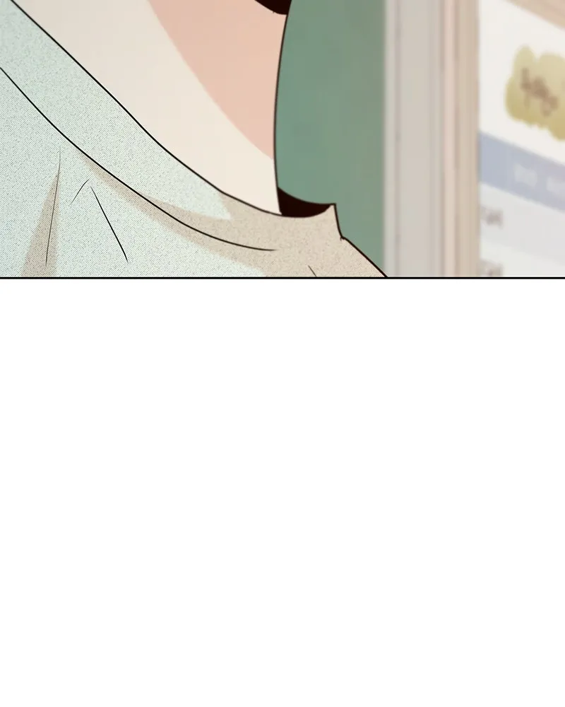 หน้า 119