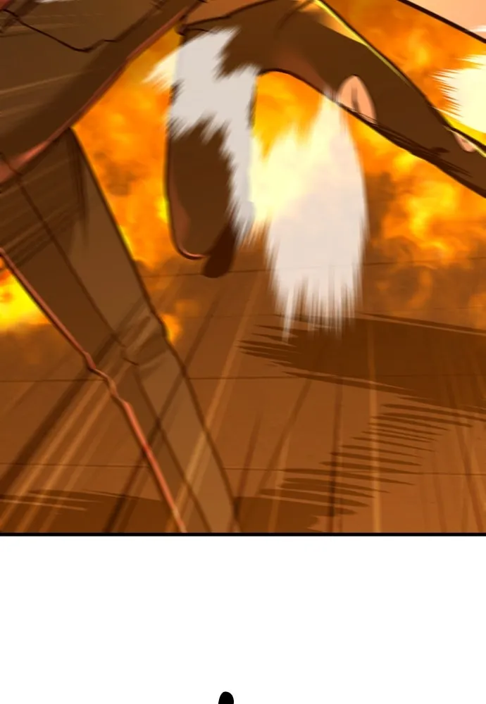 หน้า 112