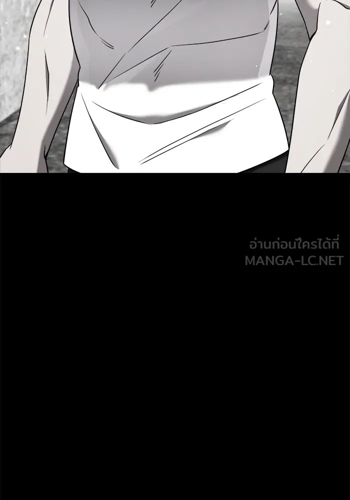 หน้า 132