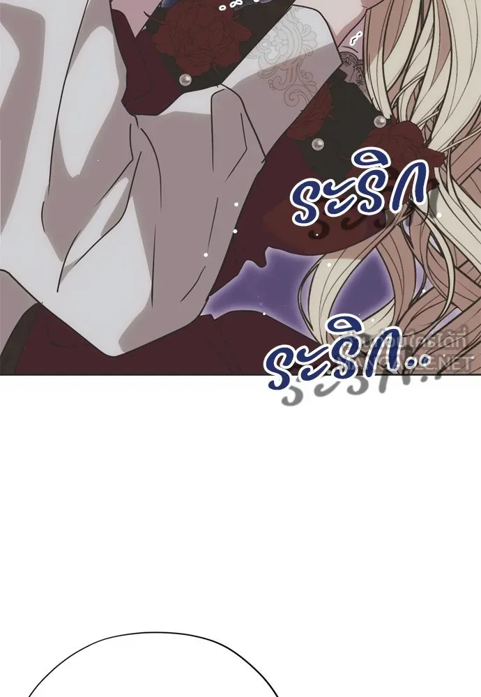 หน้า 78