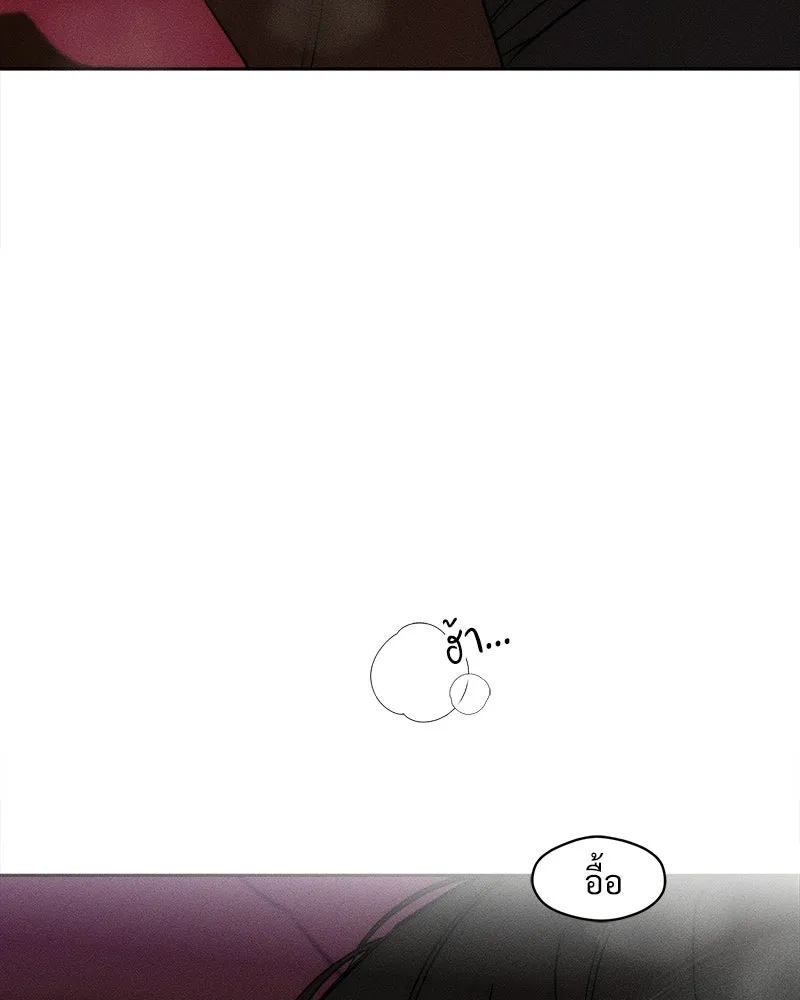 หน้า 127