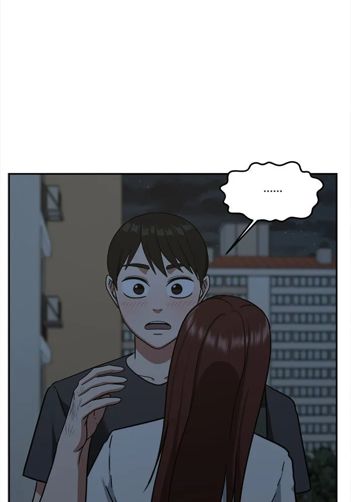 หน้า 103