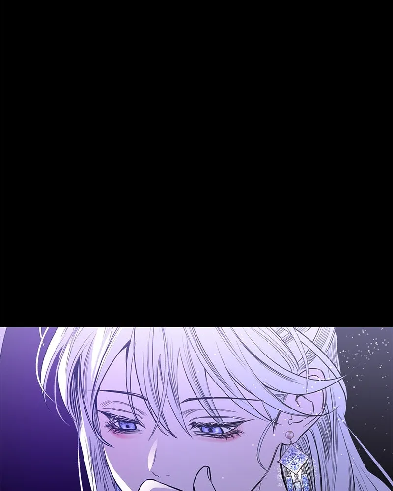 หน้า 113
