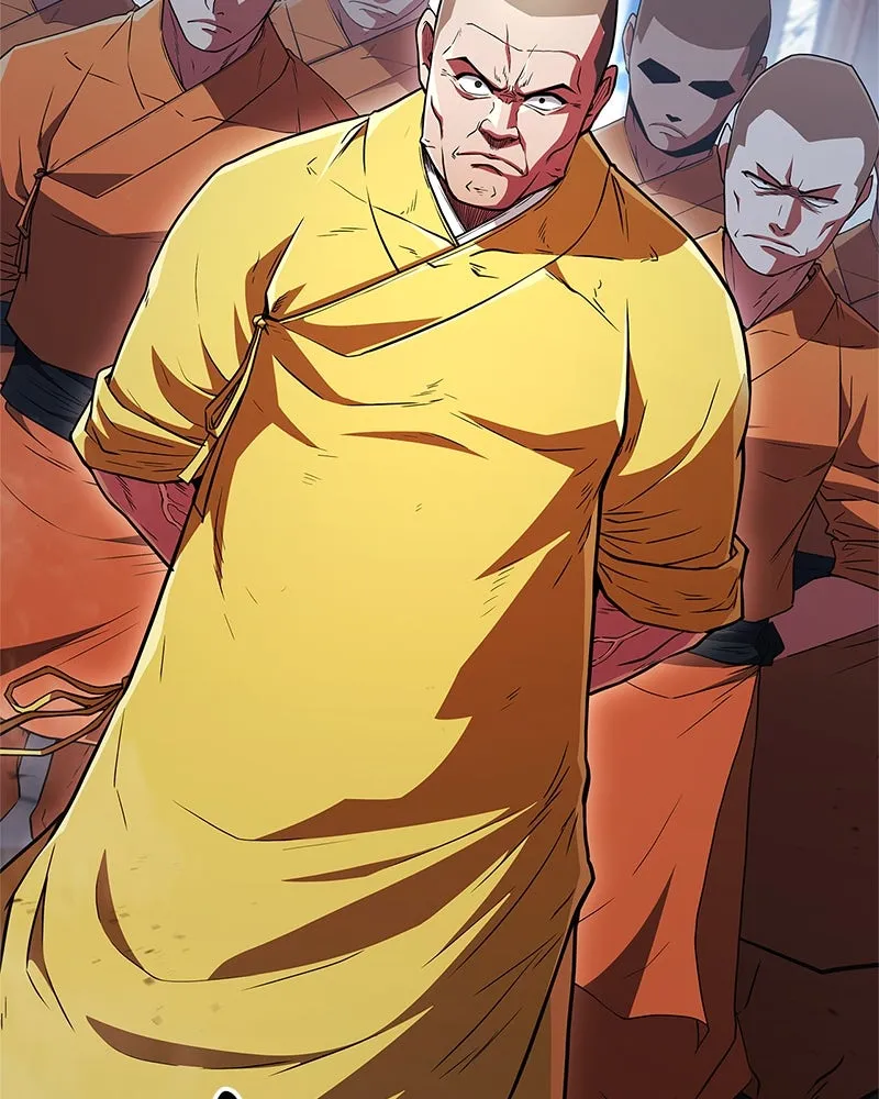 หน้า 167