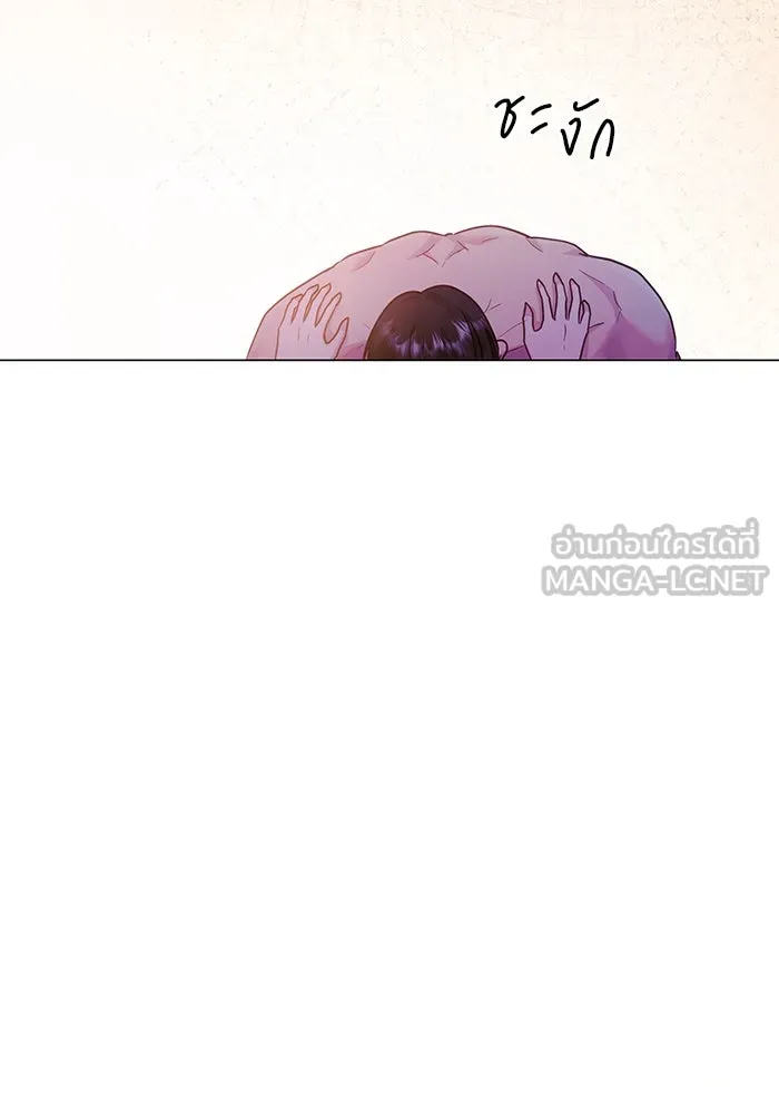 หน้า 105
