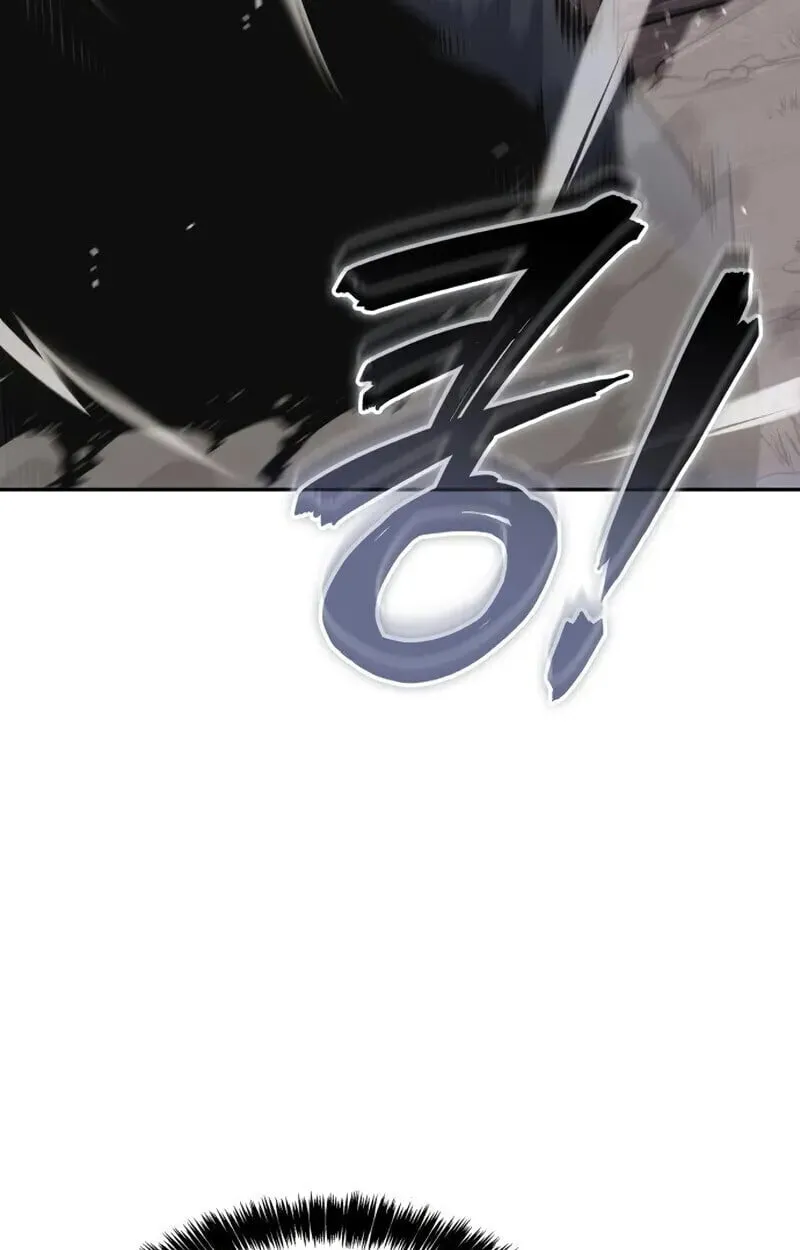 หน้า 123