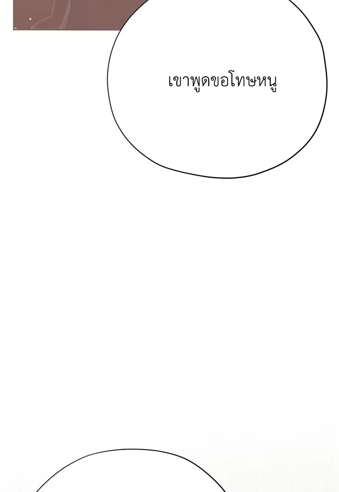 หน้า 100
