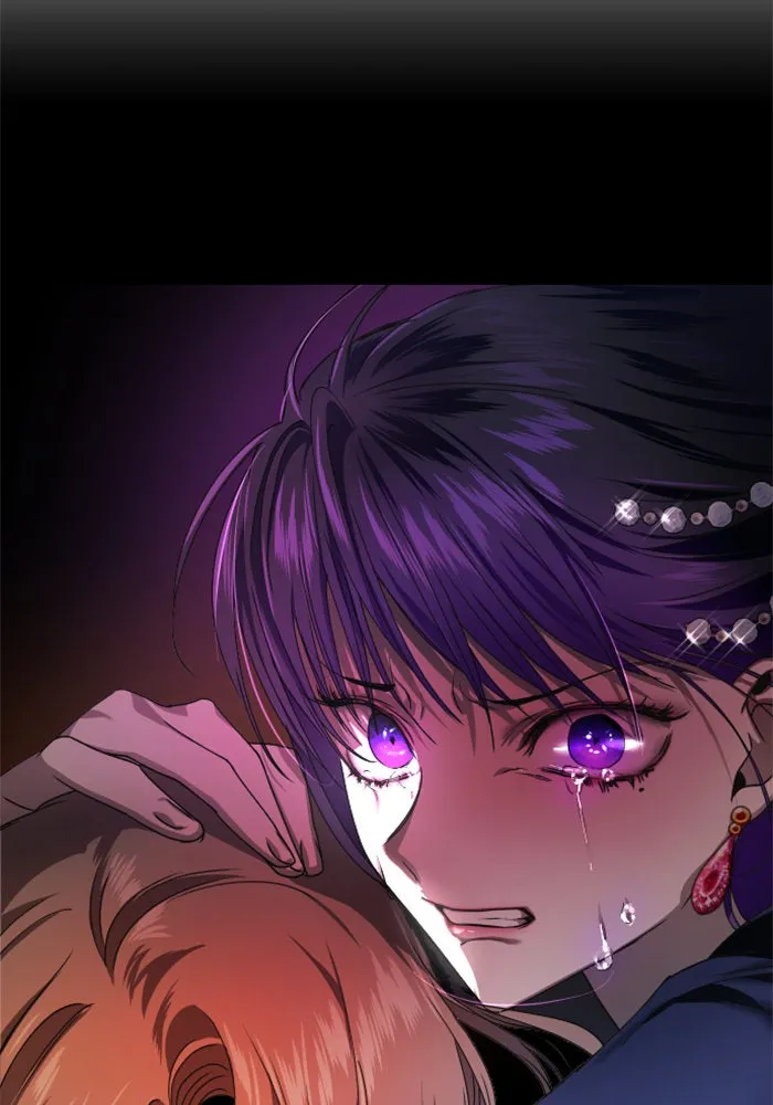 หน้า 98