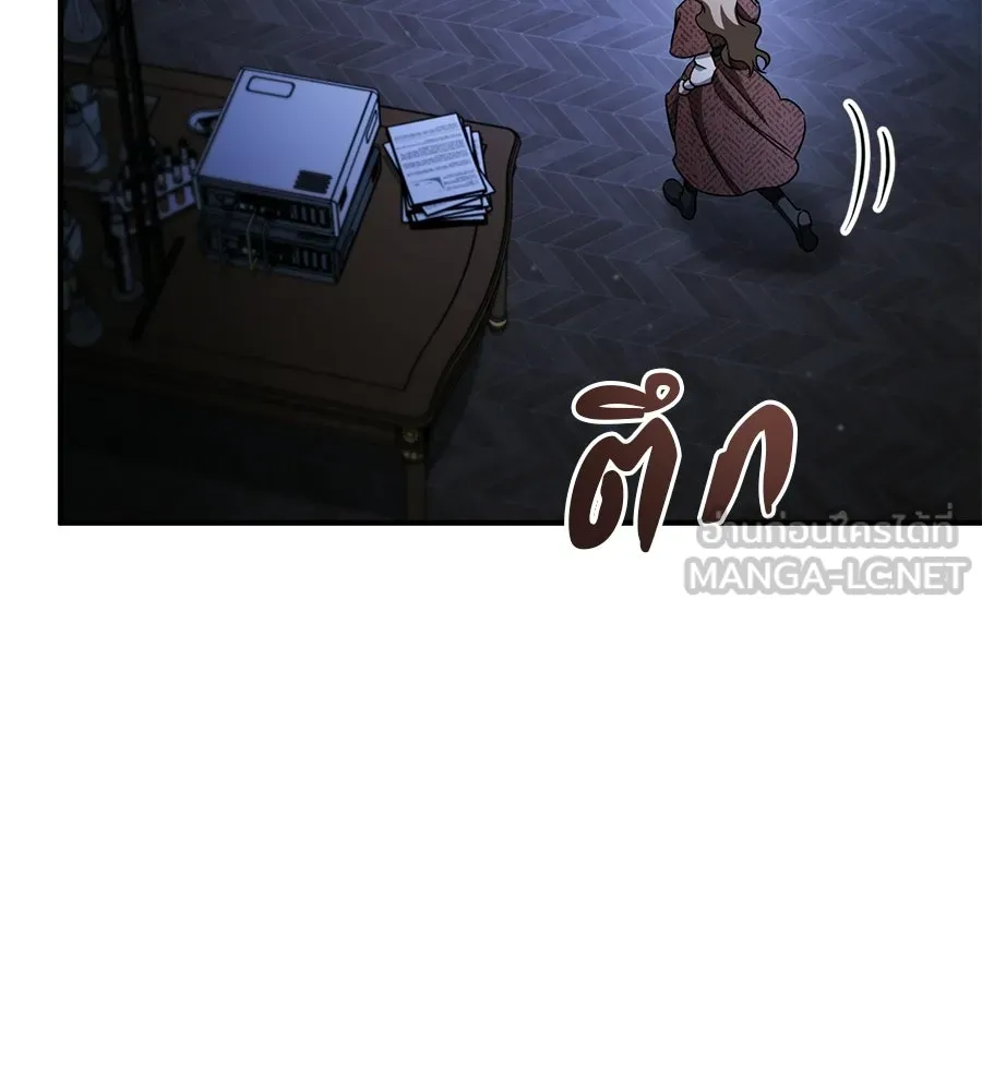 หน้า 126