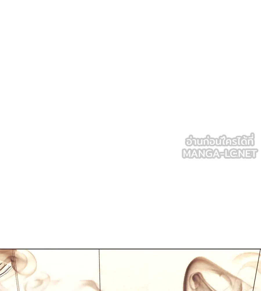 หน้า 165