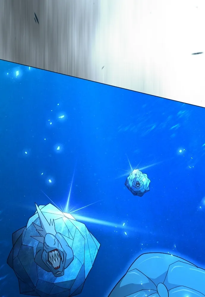 หน้า 127