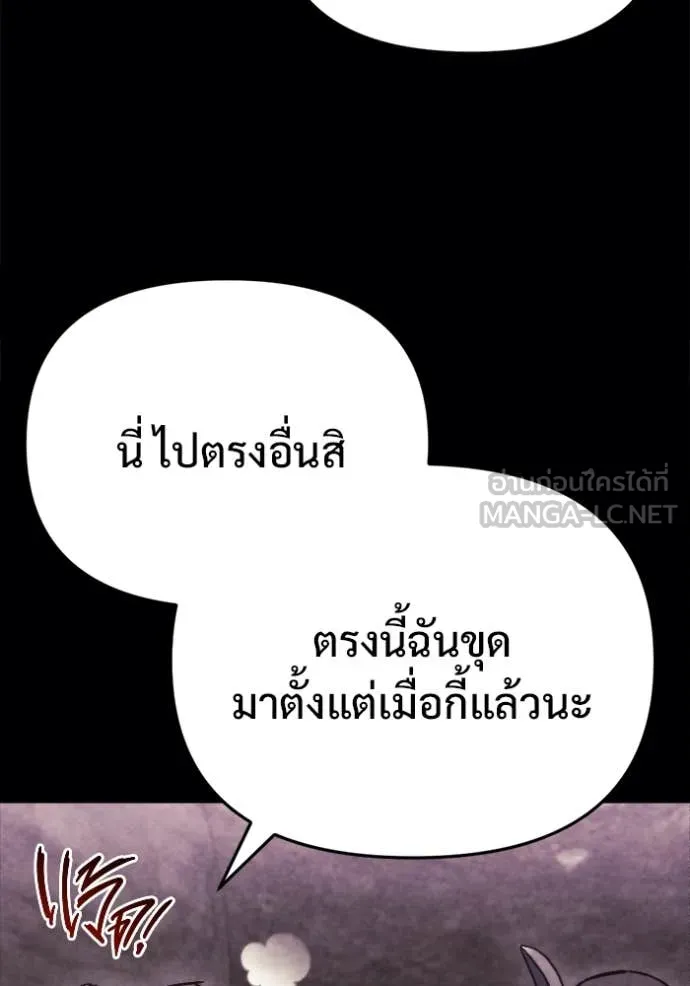 หน้า 102