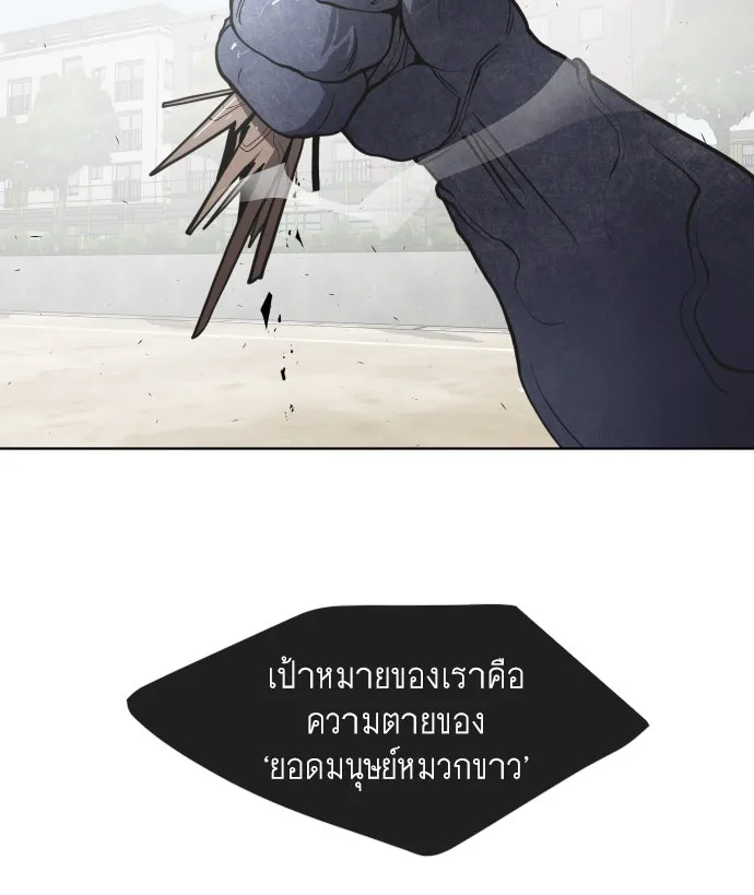 หน้า 100