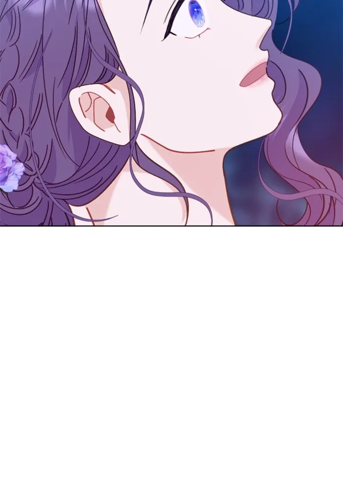 หน้า 151