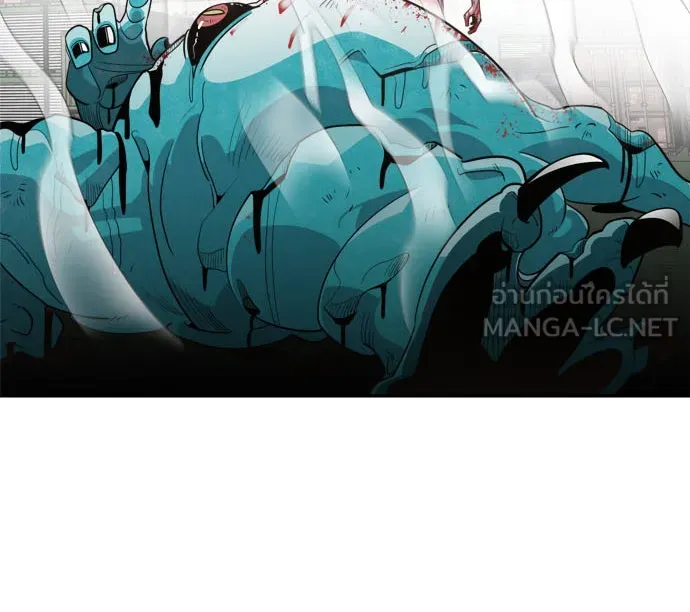 หน้า 114