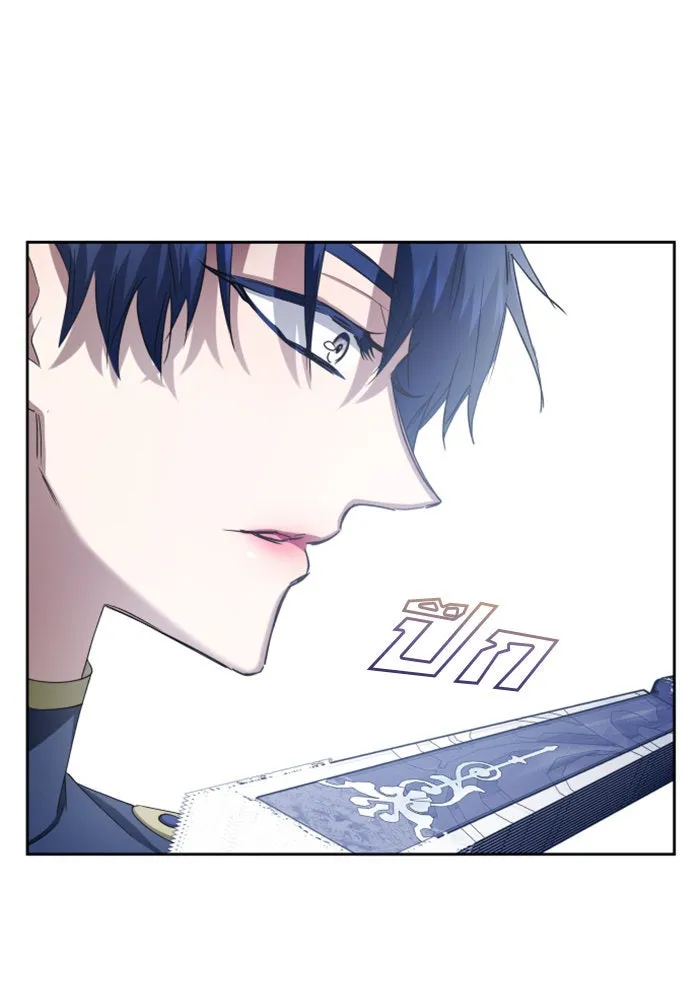 หน้า 98