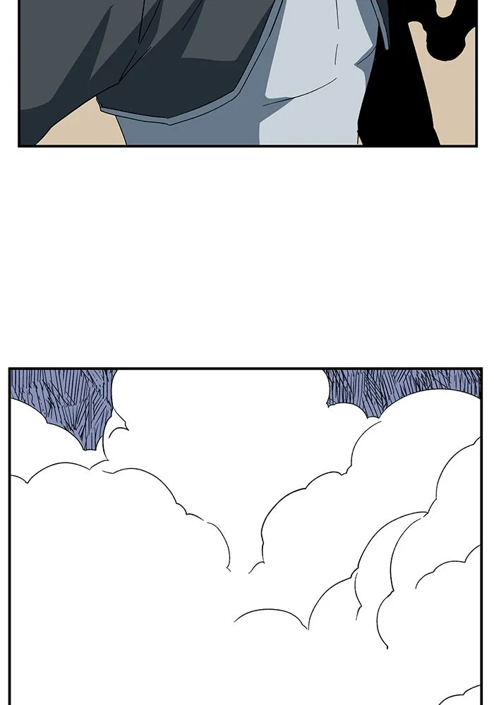 หน้า 119
