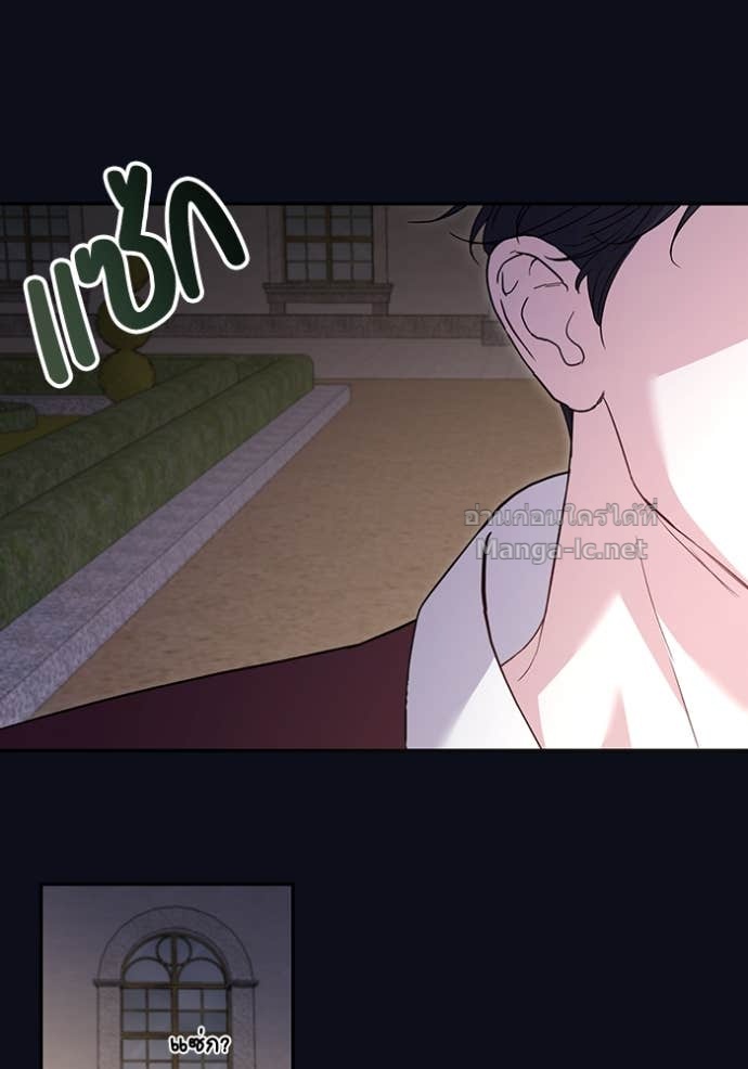 หน้า 96