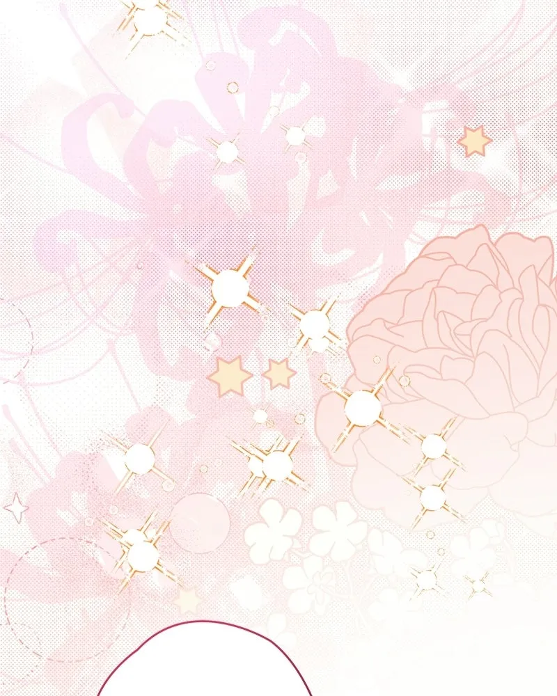 หน้า 143