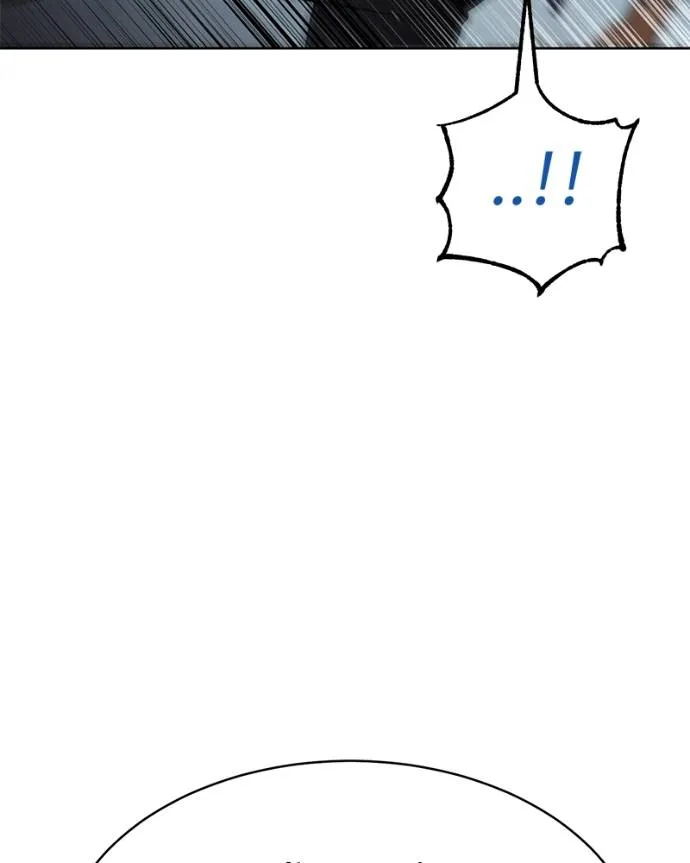 หน้า 124