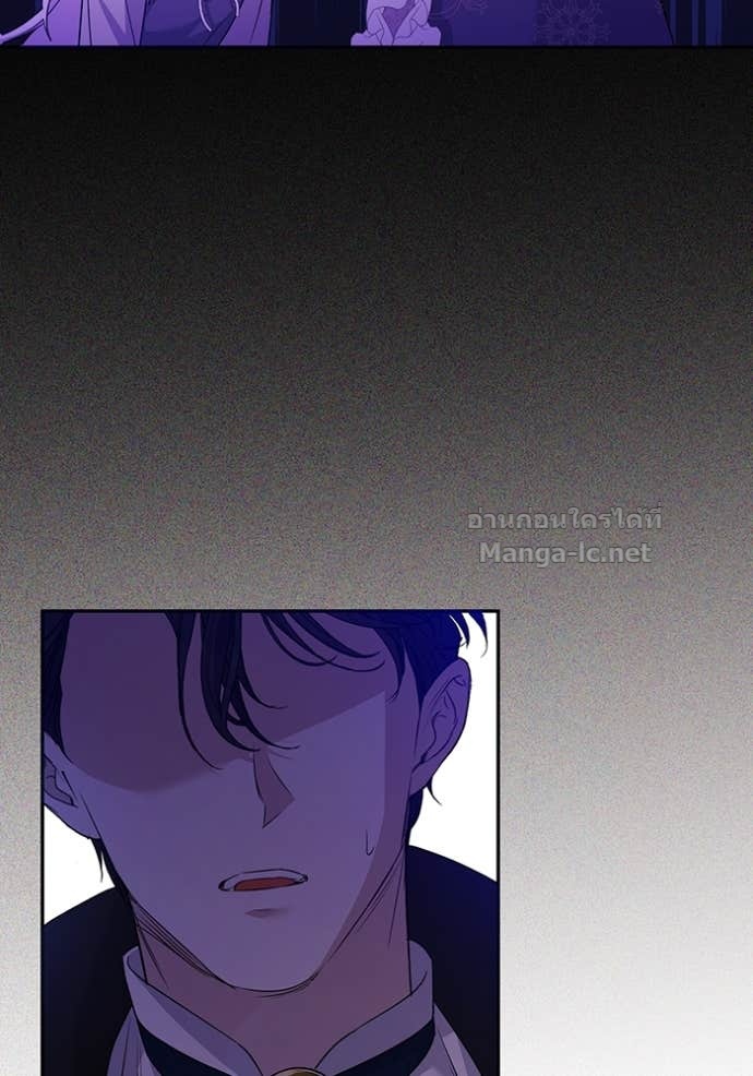 หน้า 118