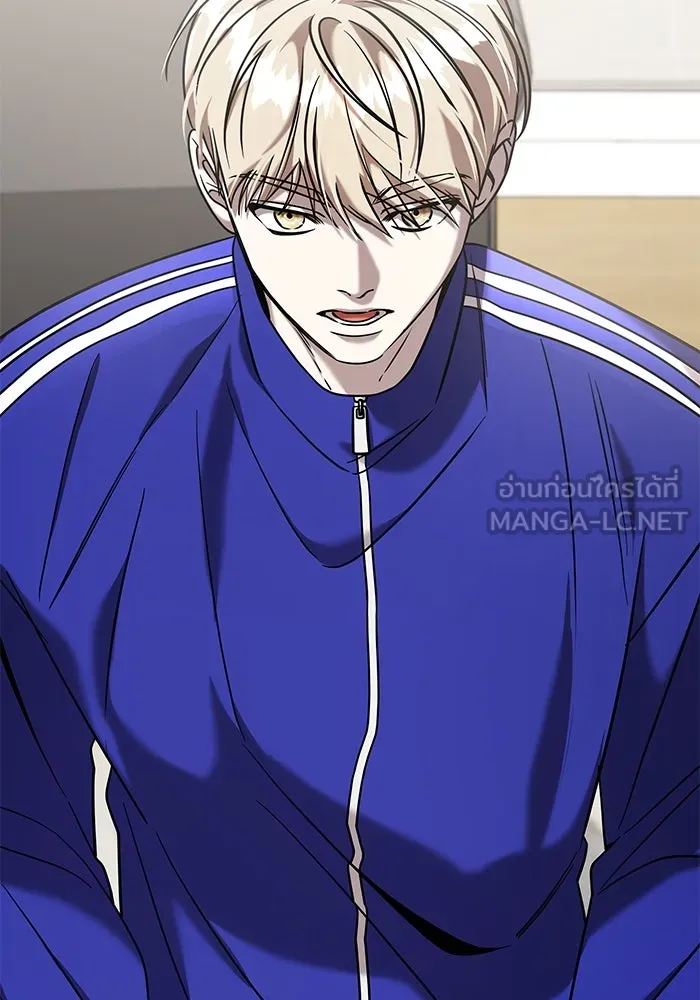 หน้า 180