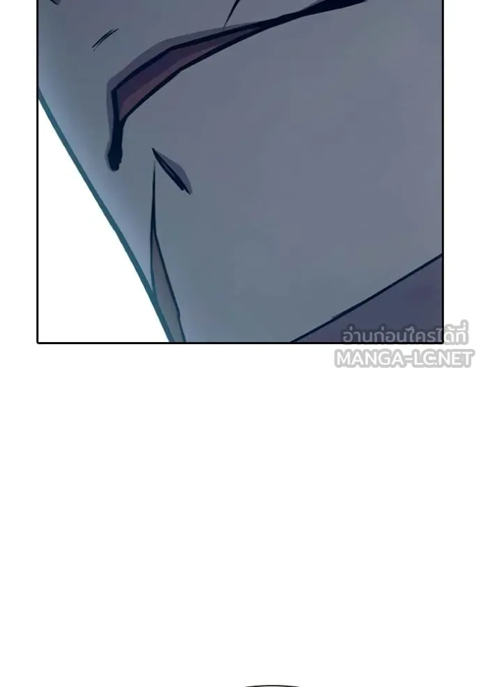 หน้า 134
