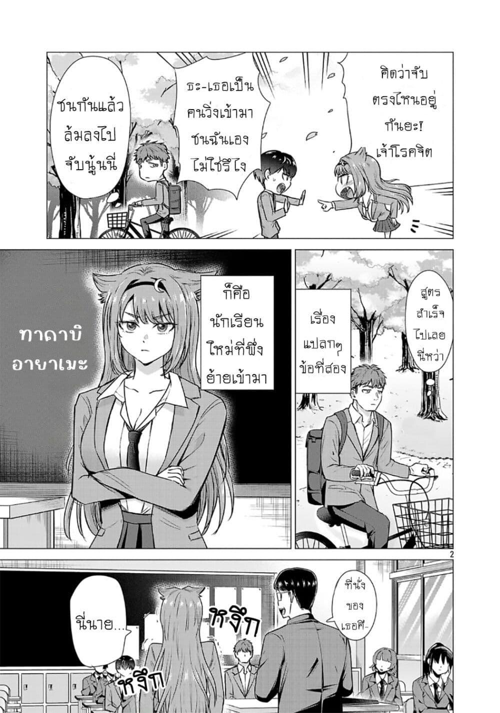 หน้า 5