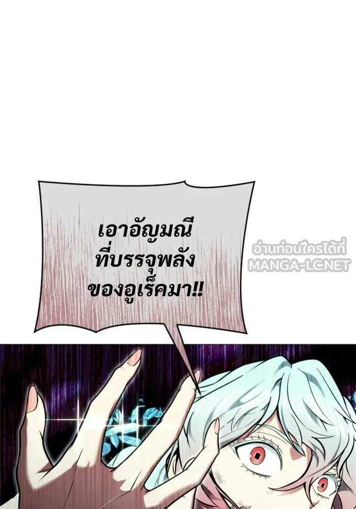 หน้า 78