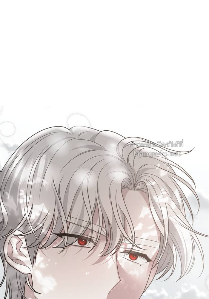 หน้า 182