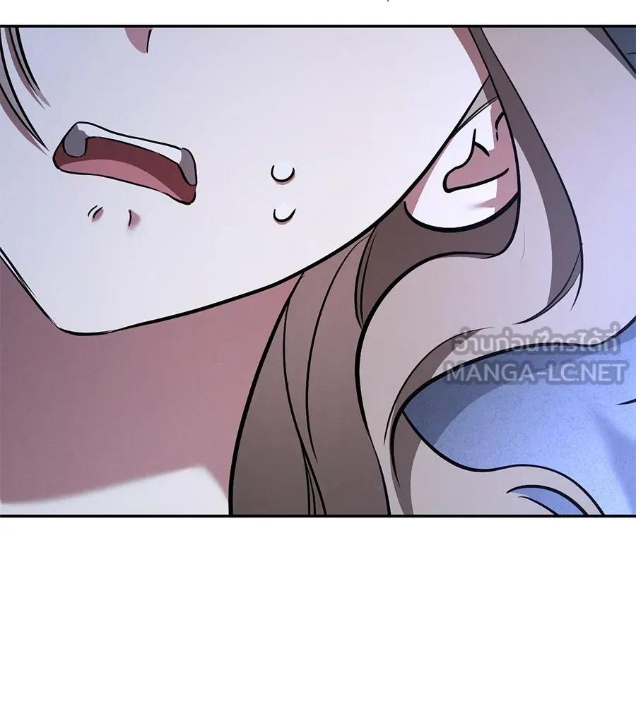 หน้า 114