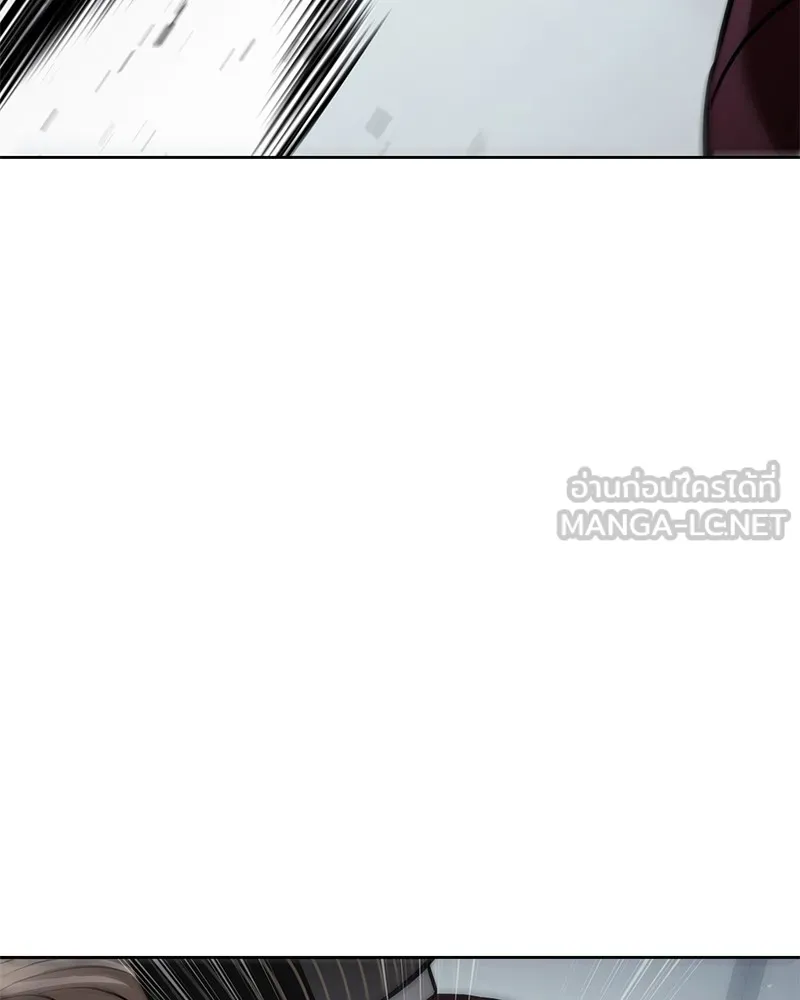 หน้า 126