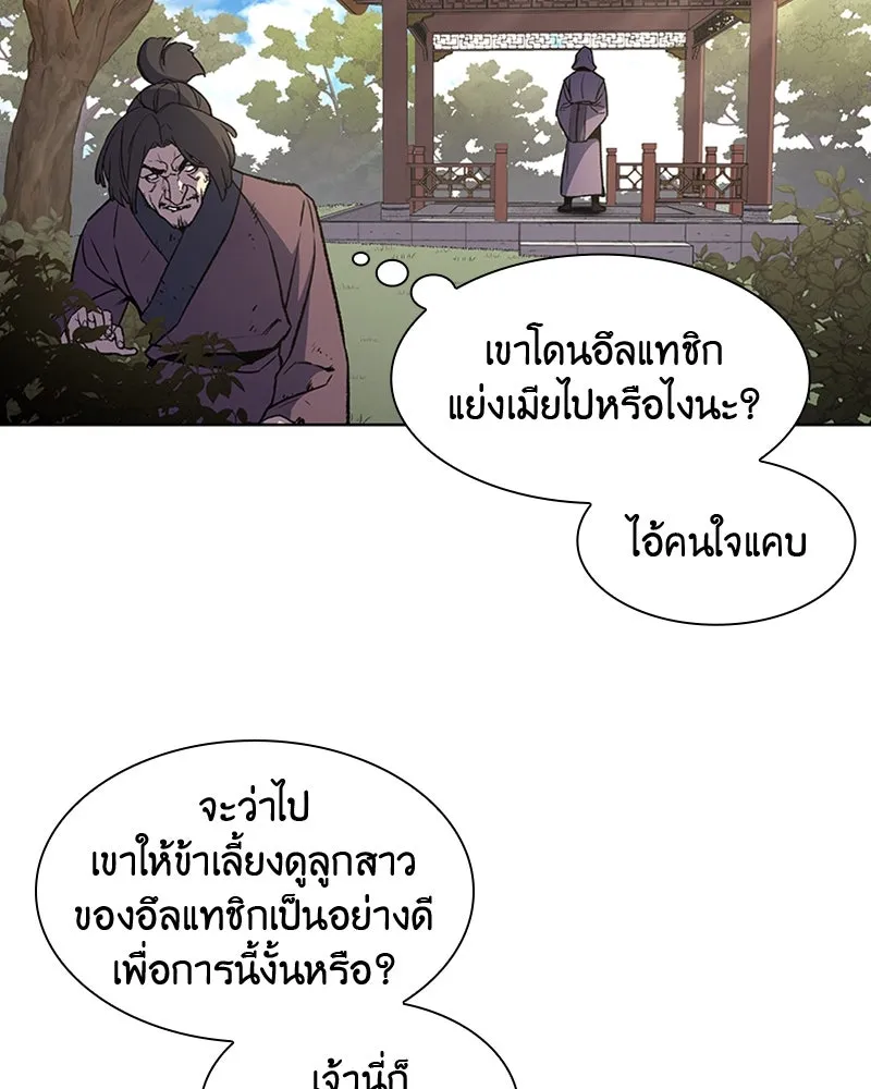 หน้า 122