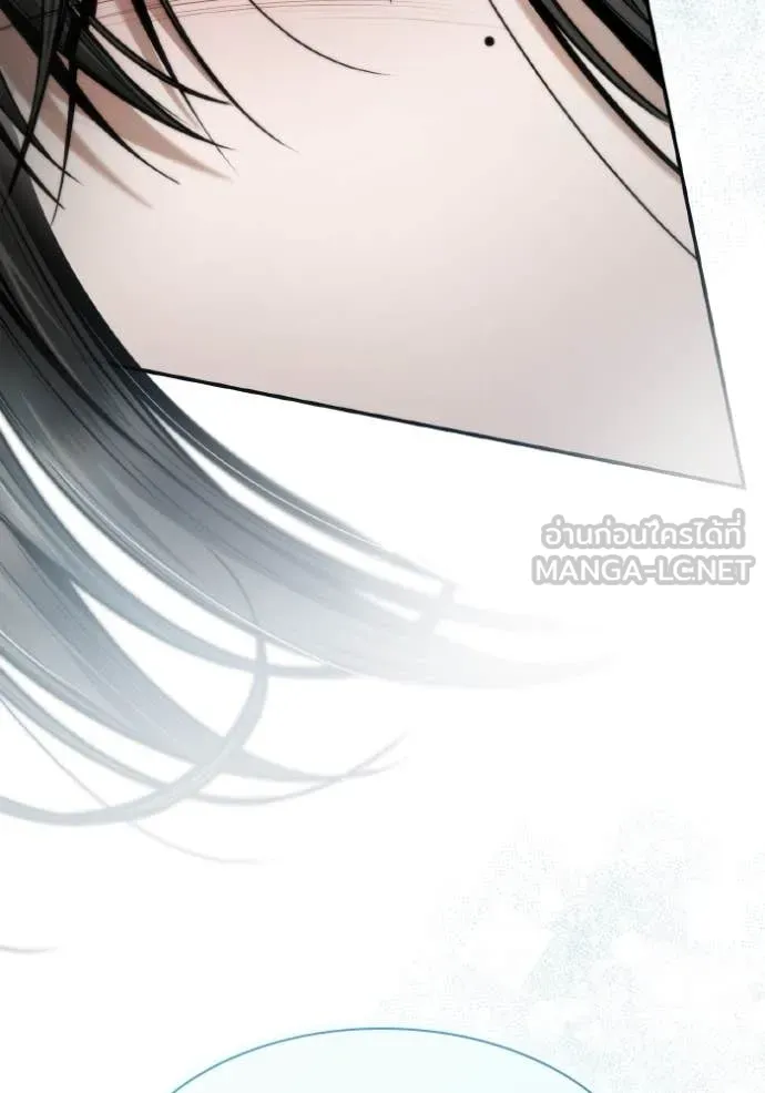 หน้า 112