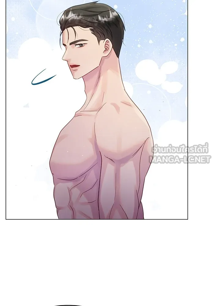 หน้า 57